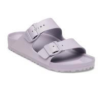 Birkenstock - Arizona EVA - Sandali EU 41 - Narrow lilla