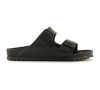 Birkenstock Scarpe ARIZONA EVA in Nero 41