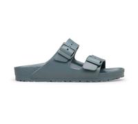 Birkenstock - Arizona EVA - Sandali EU 42 - Regular grigio