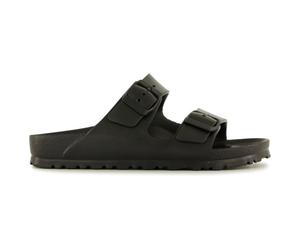 Birkenstock - Arizona EVA - Sandali EU 45 - Regular nero