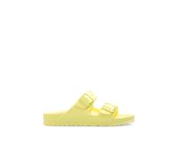 Birkenstock - Arizona EVA Sandali - - Shoes - Donna - Giallo - 37 EU