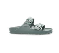 Birkenstock - Arizona EVA Sandali - - Shoes - Donna - Verde - 40 EU