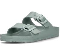 Birkenstock ARIZONA EVA Sandalo