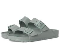 Birkenstock ARIZONA EVA Sandalo