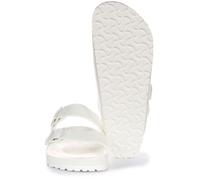 Birkenstock Arizona - Zoccoli da uomo in EVA