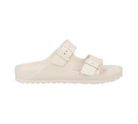 Arizona EVA Birkenstock - 36