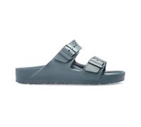 BIRKENSTOCK Zoccoletto 'Arizona' grigio basalto Donna BIRKENSTOCK 41