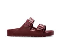 Birkenstock - Arizona EVA - Sandali EU 36 - Narrow rosso