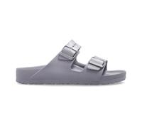 Birkenstock - Arizona EVA - - Shoes - Donna - Viola - 40 EU