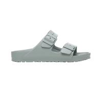 Birkenstock - Arizona EVA - -Shoes -Uomo -Grigio -45 EU