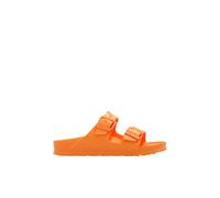 Birkenstock - Arizona EVA Slides - - Shoes - Donna - Arancione - 39 EU
