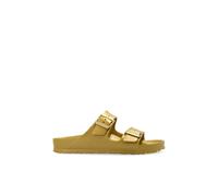 Birkenstock - Arizona EVA slides - -Shoes -Donna -Giallo -39 EU