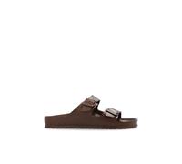 Birkenstock - Arizona EVA slides - - Shoes - Uomo - Marrone - 44 EU