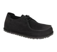 Birkenstock Utti Lace 1027274, Mocassino