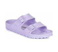 Birkenstock Arizona EVA W - ciabatte - donna 40 EU Light Violet woman Eva