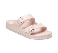 Birkenstock Arizona EVA W - ciabatte - donna Light Rose 41 EU