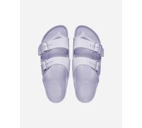 Birkenstock Arizona Eva W - Sandali - Donna - Viola 37