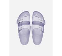 Birkenstock Arizona Eva W - Sandali - Donna - Viola 39