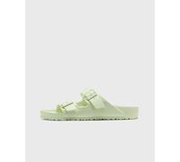 Birkenstock Arizona EVA women green in taglia:36