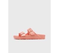 Birkenstock Arizona EVA women orange in taglia:36