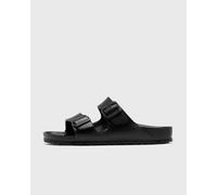 Birkenstock - Arizona EVA - Sandali EU 38 - Narrow nero