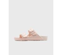 Birkenstock Arizona EVA women Sandals & Slides pink in taglia:39