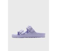 Sandali Birkenstock Arizona EVA Narrow viola donna - 38