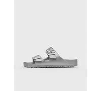 Birkenstock Arizona EVA women silver in taglia:38