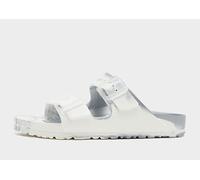 Birkenstock Arizona EVA Women's, rosa 37
