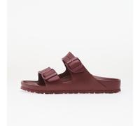 Birkenstock - Arizona EVA - Sandali EU 37 - Narrow rosso