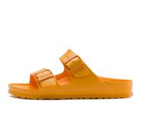 Birkenstock Arizona Eva Zinnia, Eva Giallo 41