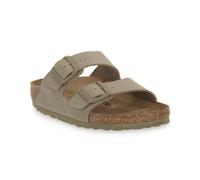 Birkenstock Arizona BS 1027697, Sandali - 37 EU