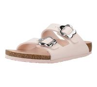 BIRKENSTOCK Sandalo 'Arizona' rosa, Taglia 32