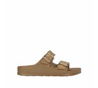 Birkenstock Ciabatta Donna ARIZONA EVA Oro | Birkenstock 41