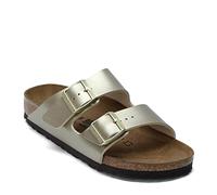 Birkenstock Arizona Gold 37