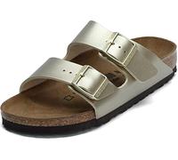 Birkenstock Arizona Gold 38