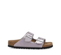 BIRKENSTOCK ARIZONA GRACEFUL ORCHID 40