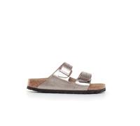 Birkenstock Arizona Bs 1029439, Sandali