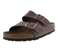 Birkenstock Arizona., grigio., 41 EU