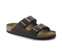 Ciabatte Birkenstock Arizona BS 0052533 Habana 41