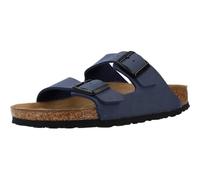 Birkenstock Arizona Kids 0552903, Sandali - 39 EU