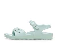Birkenstock Arizona Kids Bs 1002360, Sandali