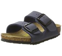 Birkenstock Arizona Kids BS 1002360, Sandali - 34 EU