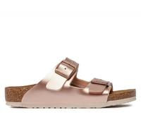 Birkenstock Arizona Kids BS 1012477, Sandali - 35 EU