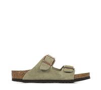 Birkenstock Arizona Kids BS 1021704, Sandali - 34 EU