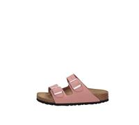 Sandalo Birkenstock Arizona Rosa Junior 1026423