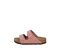 Sandalo Birkenstock Arizona Rosa Junior 1026423