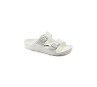 BIRKENSTOCK ARIZONA KIDS ELECTRIC METALLIC CAL S ciabatte Unisex 38