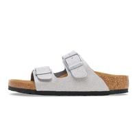 Birkenstock Arizona Kids Bs, Sandali Infantile - 34 EU