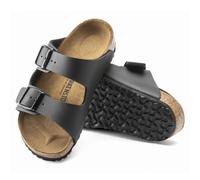Birkenstock Arizona Kids ciabatta doppia fascia junior ciabatte tempo libero